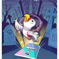 pundelmazzag9 ❤️ Memecoin (@pundelmazzvy) 's Twitter Profile