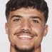 Emir Derler (@ftdaddyy) Twitter profile photo Emir Derler (@ftdaddyy) Twitter profile photo