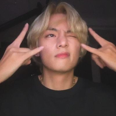 #V es mi lugar seguro — JK ;
wttp: taekookvenus