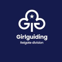 Girlguiding Reigate Division(@ReigateDivision) 's Twitter Profileg