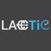 LACCTiC (@lacctic) Twitter profile photo LACCTiC (@lacctic) Twitter profile photo