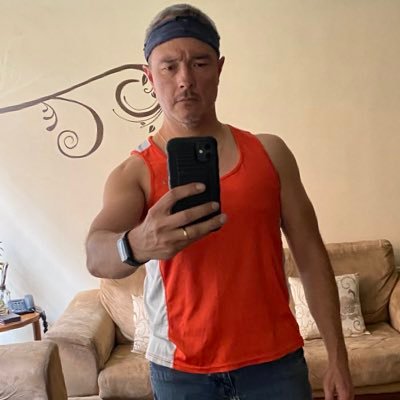 VelardeFrank's profile picture. esposo, padre, hijo