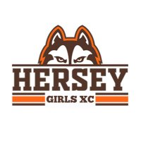 Hersey Girls Cross Country(@HerseyGirlsXC) 's Twitter Profile Photo
