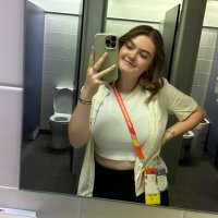 Emily Keogh (@emilyskeogh) 's Twitter Profile Photo Emily Keogh (@emilyskeogh) 's Twitter Profile Photo