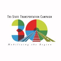 Tri-State Transportation Campaign(@Tri_State) 's Twitter Profile Photo