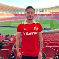 Luccas Souza (@luccas_souza98) 's Twitter Profile