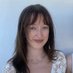Isabel Black (@isabelmarinebio) Twitter profile photo Isabel Black (@isabelmarinebio) Twitter profile photo