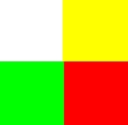 MestoPlzen's profile picture. 