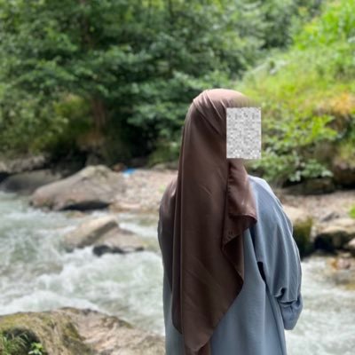 0l_lam's profile picture. it’s me