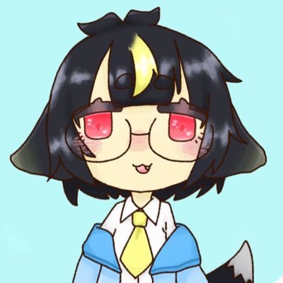 ちゅん汰さんのプロフィール画像