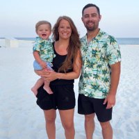 IAMHUNTERHAVENS (@hunterhavens02) 's Twitter Profile
