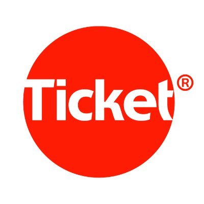 ticket_servicos Profile Picture