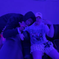Nxte 🪱 (@nxtenc) 's Twitter Profile Photo Nxte 🪱 (@nxtenc) 's Twitter Profile Photo