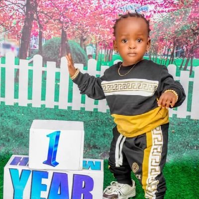 awoyelemoruff20's profile picture. Awoyelemoruff