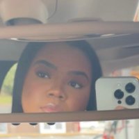 MarkaylaYana®️🎟️ (@markaylayana) 's Twitter Profile