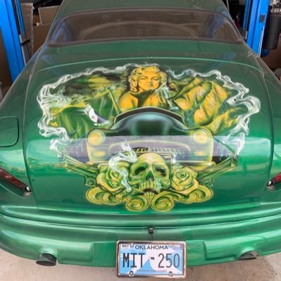 EdgarP0412's profile picture. 