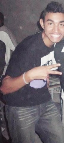 joka_dus_gritos@hotmail.com