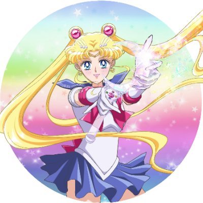 ♓♠️ Lvl 34. INFP.
Sensible, romántica, de gran ♥ y tímida.
Soy fanduber 🎙️, dibujo 🖌️ y escribo un fic ✍️ 
Fan de Sailor Moon y Ladybug.
Admin de @EspaMoon