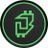 Degen Bandit avatar