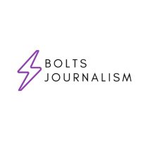 Liberty Journalism (@boltsjournalism) 's Twitter Profile Photo