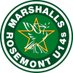 Marshall’s Rosemont U15’s 2024/2025 season (@marshallroseu14) Twitter profile photo Marshall’s Rosemont U15’s 2024/2025 season (@marshallroseu14) Twitter profile photo