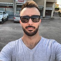 Riccardo Antonini (@hankmoodymtg) 's Twitter Profile