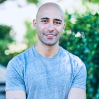 Mattheus Ramsis, MD (@mattramsismd) 's Twitter Profile Photo Mattheus Ramsis, MD (@mattramsismd) 's Twitter Profile Photo