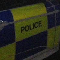 KugaCop (@kugacop) 's Twitter Profile