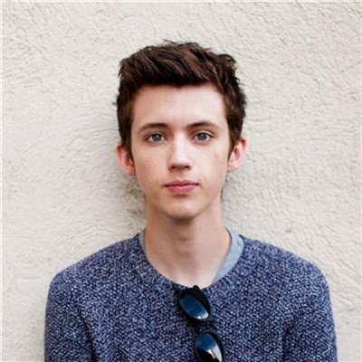 ZebulonHar60101's profile picture. 