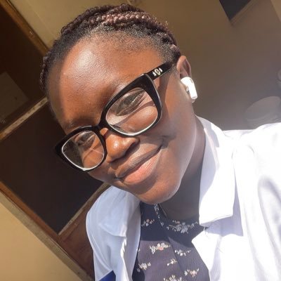 OreVirtual's profile picture. Virtual Assistant working with startups and entrepreneurs | Upwork and fiverr |#VirtualAssistant #VA