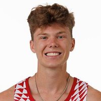 Austin Smith (@austinrsmith2) 's Twitter Profile