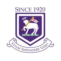 St John's Northwood (@stjsnorthwood) 's Twitter Profile