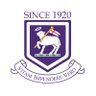 stjsnorthwood's profile picture. Independent Prep school for boys from 3-13. Situated in 35 acres of beautiful grounds.