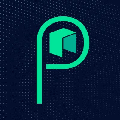 NeoPay is an open-source & hassle-free Payment solution built using the @Neo_Blockchain. Neo APAC Hackathon Winner 🏆