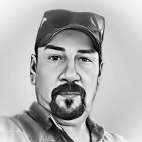 Eng.ghassan (@gasanalsaad) 's Twitter Profile Photo