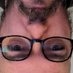Jon Tabinor (@jonatha15554147) Twitter profile photo Jon Tabinor (@jonatha15554147) Twitter profile photo