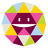 ImHappyBusines's profile image