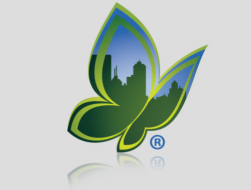 Wellcity's profile picture. WellCity is The Social Network With A Cause! Let us help you Get Well and start living a NEW LIFE! Check out http://t.co/tJkLka3b26 to see what were all about!