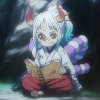 Tommi (@tkilelel) 's Twitter Profile Photo Tommi (@tkilelel) 's Twitter Profile Photo