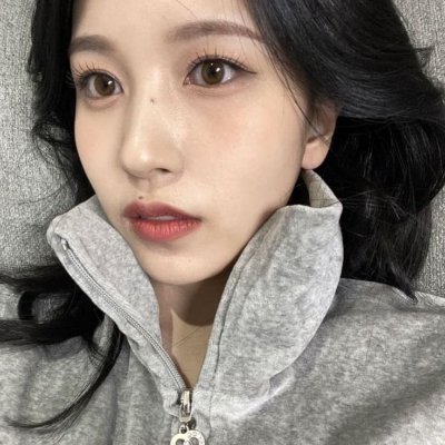 xvzxnm's profile picture. 