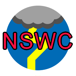 NSWeatherCentre Profile Picture