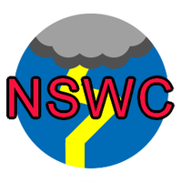 Nova Scotia Weather Centre(@NSWeatherCentre) 's Twitter Profile Photo