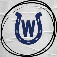 Wyoming GBB (@wyogbb) 's Twitter Profile