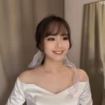 bibbLENORE's profile picture. ��♀