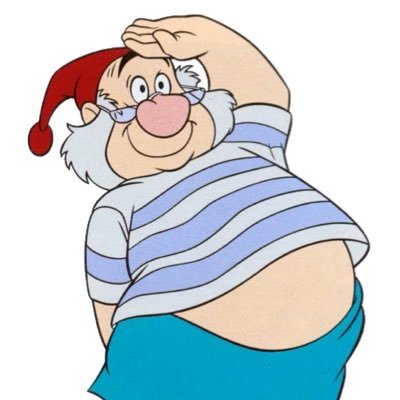 PonchoSandbags's profile picture. It’s Mr. Sandbags to you bucko. I Love 3 things in the world : 1. Key Lime pie 2. Cheese Curds 3. vijay singh