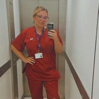 Lucy Coe (@midwifelucycoe) 's Twitter Profile