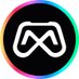 GamerGains (@gamergains_) Twitter profile photo GamerGains (@gamergains_) Twitter profile photo