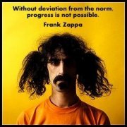 music is the vibration of life....