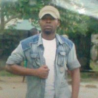 Chimamkpam Ekejiubah๐ช๐ป XPLUS (@ekejiubah1987) 's Twitter Profile