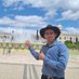 Jose Luis Garcia Mairena (@joselui38881817) Twitter profile photo Jose Luis Garcia Mairena (@joselui38881817) Twitter profile photo